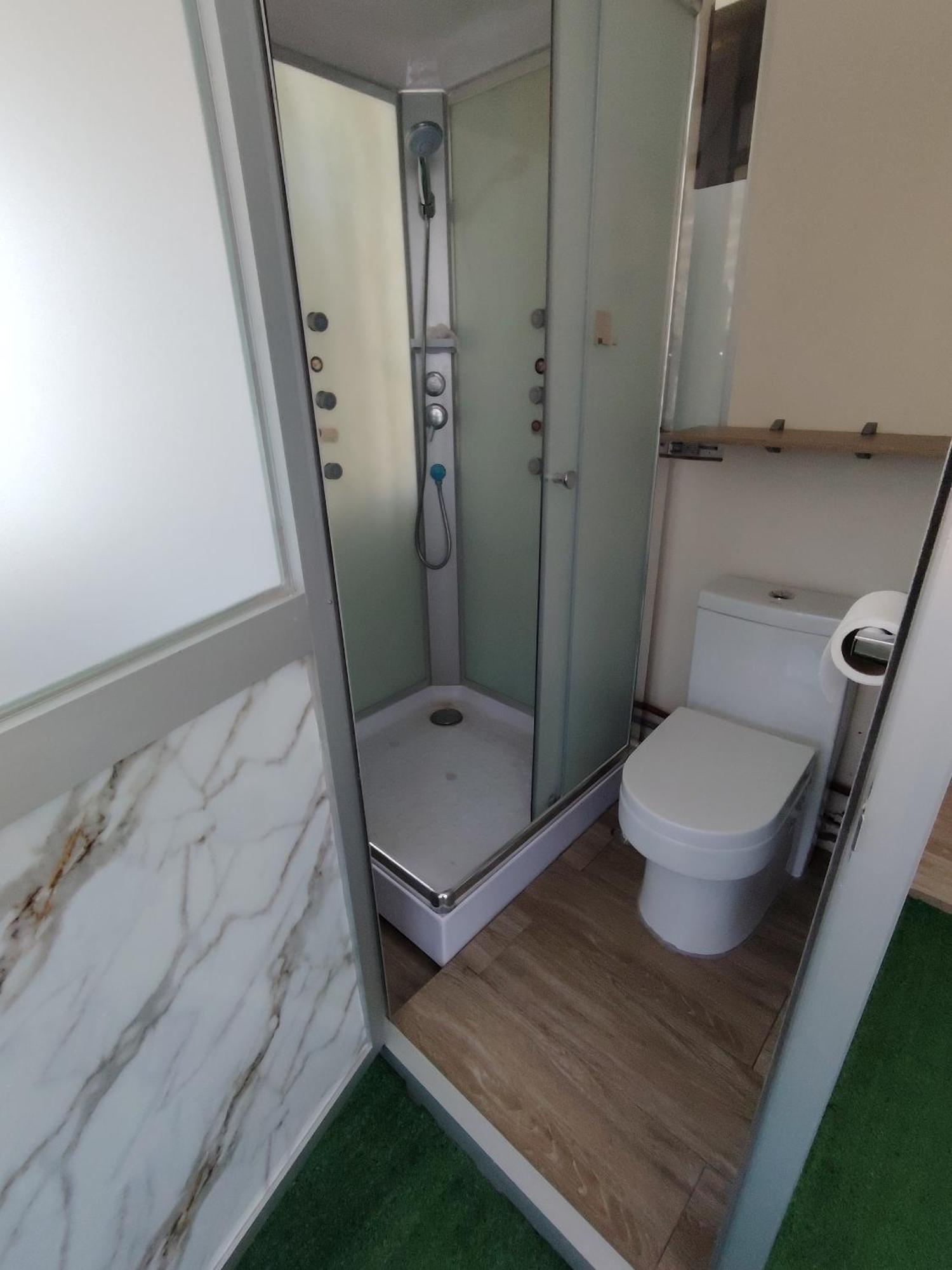 Mada Guest House Puno "Hospedaje" מראה חיצוני תמונה